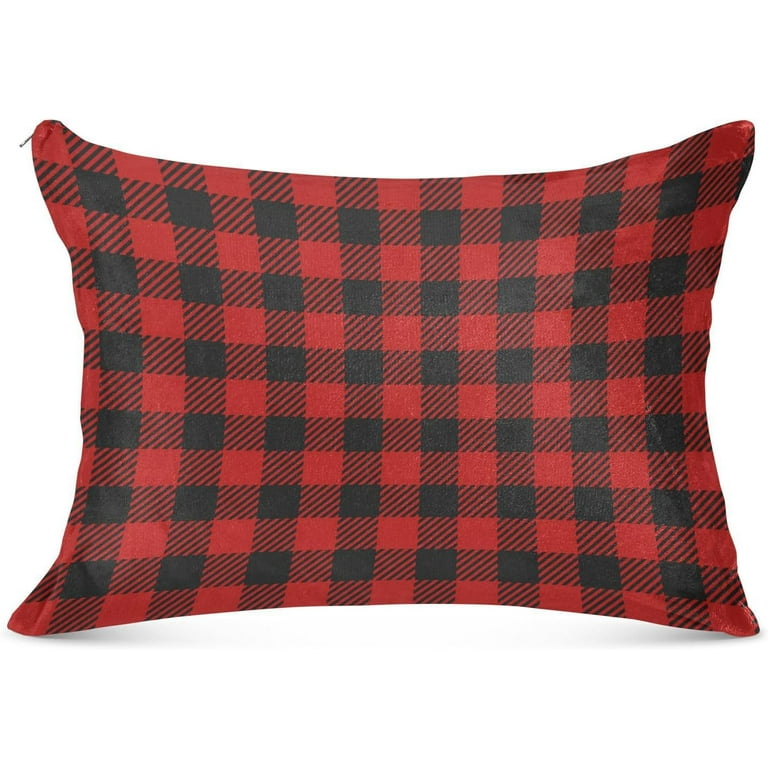 Checkered Zippers - 30 Checkered Zippers - 30