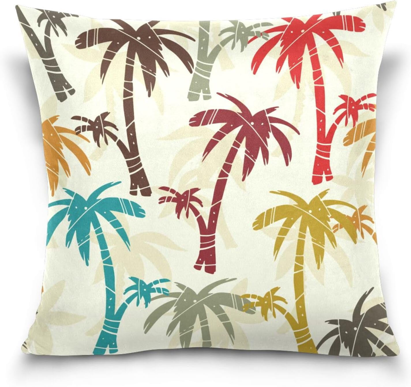 Pine Ridge Quilted Sofa Cover NCU0PTT2620 main image 1