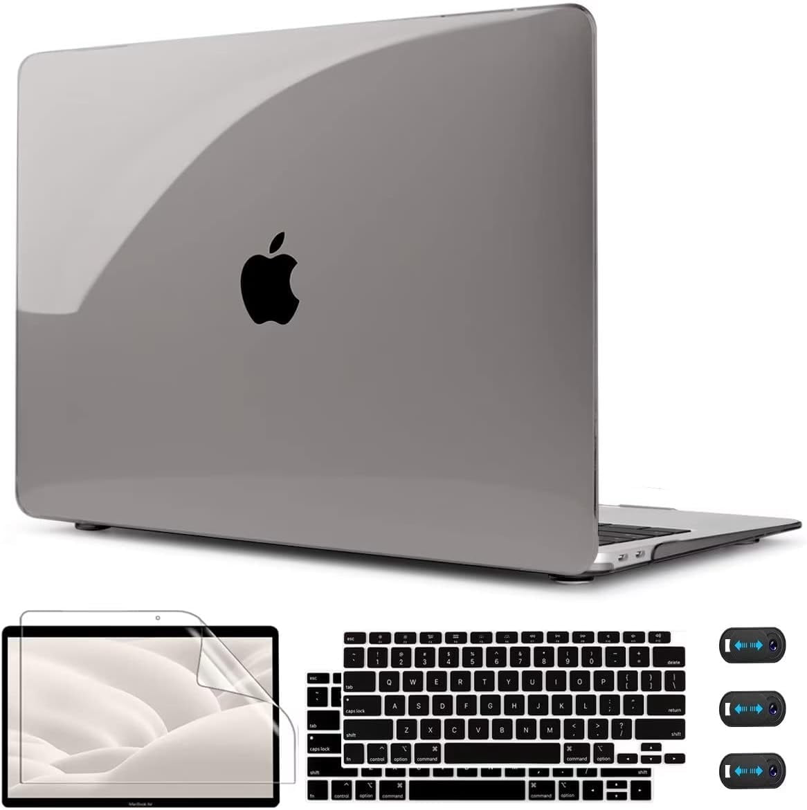 case macbook air m1 13 inch