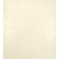 thumbnail image 1 of GZHJMY Cute Dishwasher Magnet Cover Beige Cream Solid Color Magnetic Dishwasher Decorative Cover Home Cabinet Decals 23" x 26" Scratch Resistant Refrigerator Decor, 1 of 6