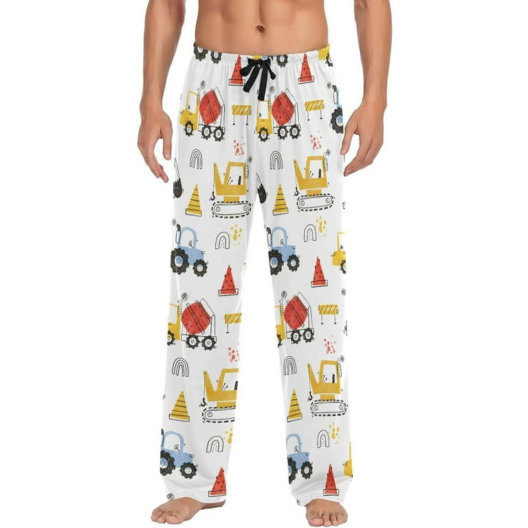 Mens xs pajama shorts hotsell