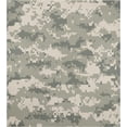 thumbnail image 1 of GZHJMY Dessert Digital Camouflage Camo Large Dishwasher Magnet Magnetic Cover 23x26 in Refrigerator Sticker Washer Kitchen Home Decor, 1 of 5