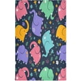 thumbnail image 1 of GZHJMY Dishcloth, Kitchen Towel, Kitchen Gifts for Restaurant, Kitchen, Party, Mtcxntm0nda4s21fzlh0eudjzxny, 1 of 7