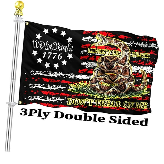 Bandiera Della Marina Militare Immagini E Fotografie Stock Ad Alta - Foto 10