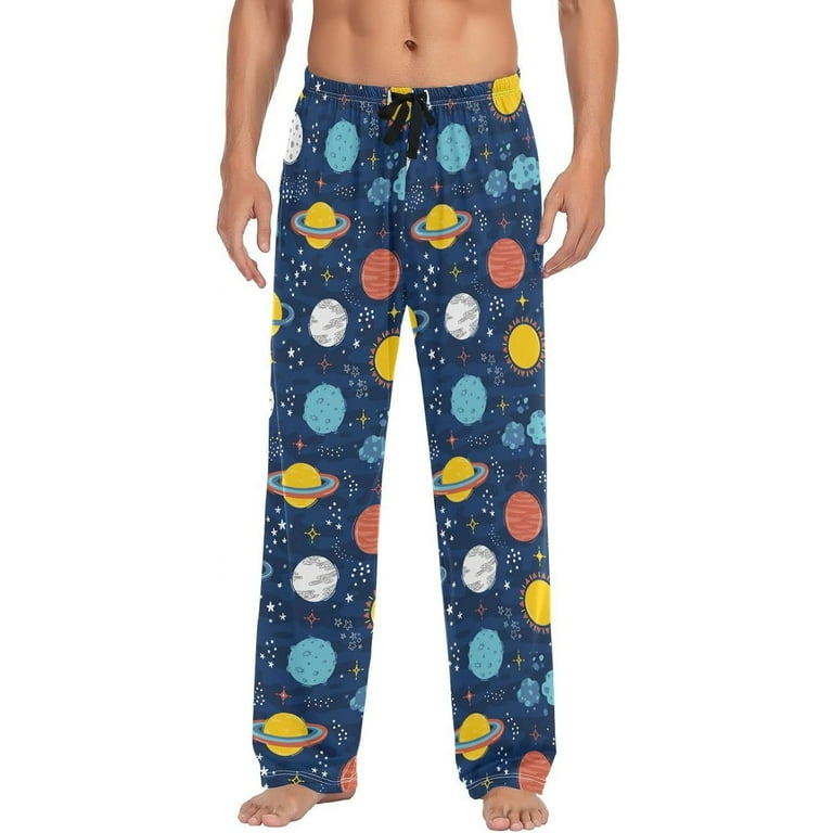 Planet sleep pajama pants hotsell