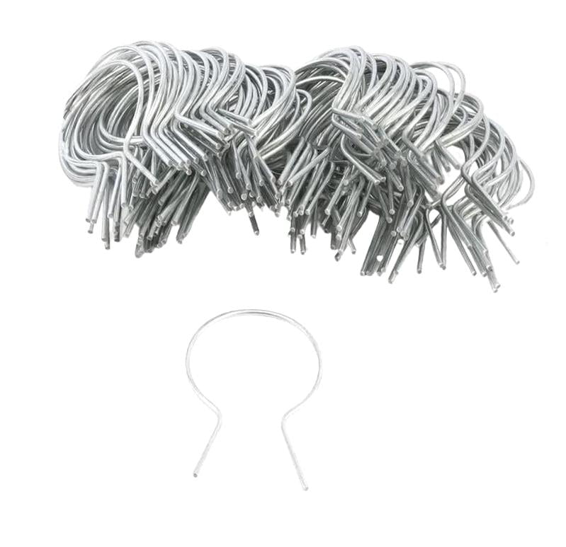 Braun Rifinore All In One Series 5 AIO5545 | Braun - Foto 13