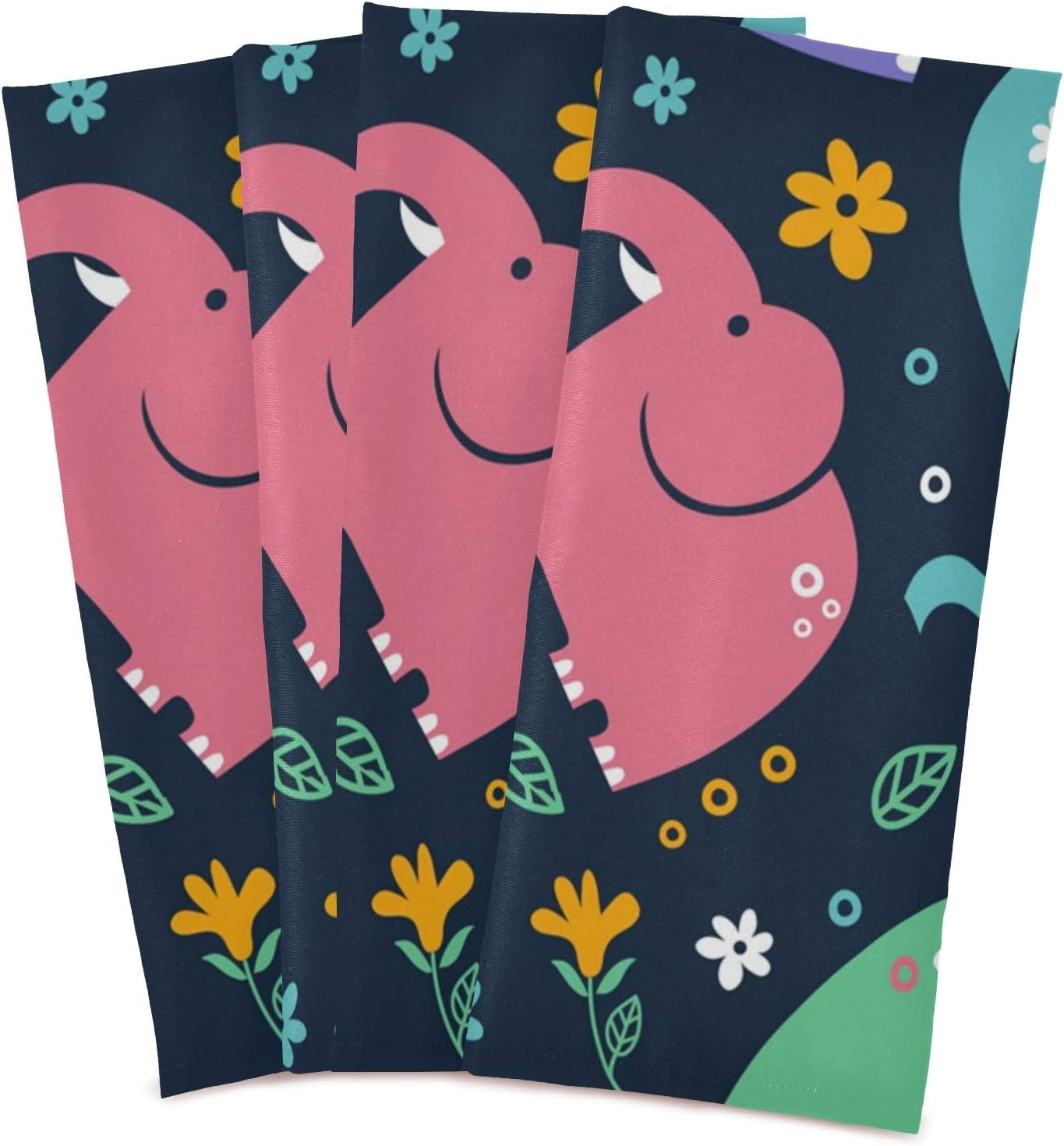 8-Quart Digital Air Fryer