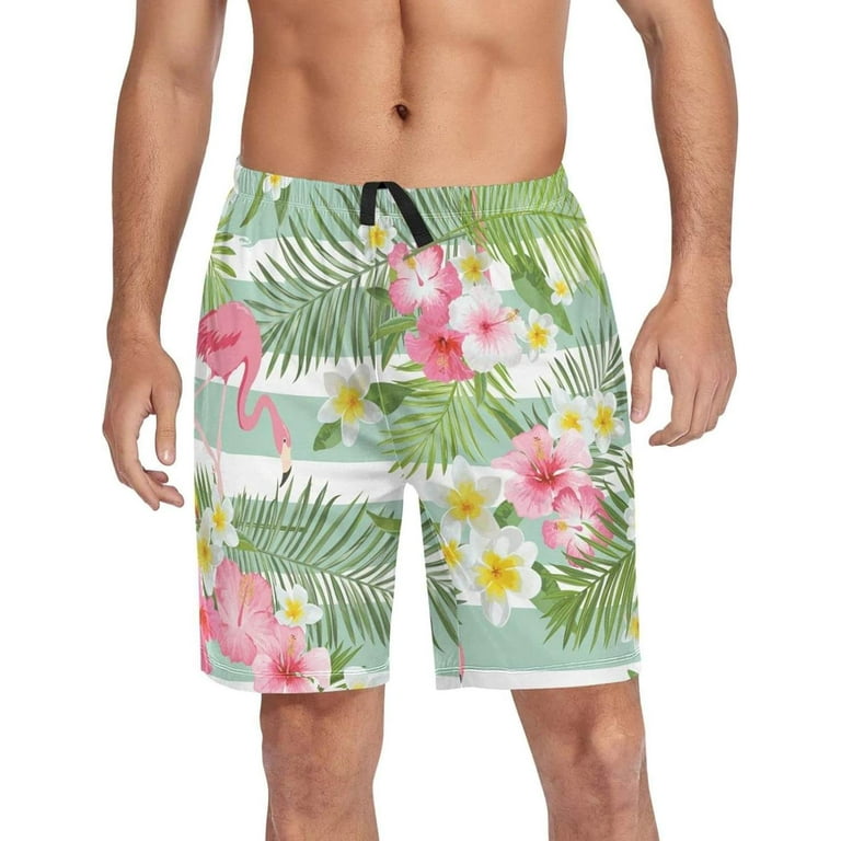 Men's pajama pants short inseam hotsell