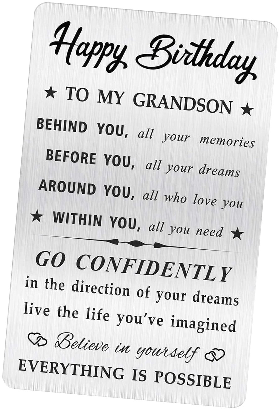 Hanukkah small gift ideas