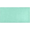 thumbnail image 1 of GZHJMY Light Green Bathroom Rug Mat,Soft and Absorbent Bath Mats Non-Slip Carpet Machine Washable Kitchen Mat for Bathroom, Tub and Shower 39x20in Carpet Runner, 1 of 7