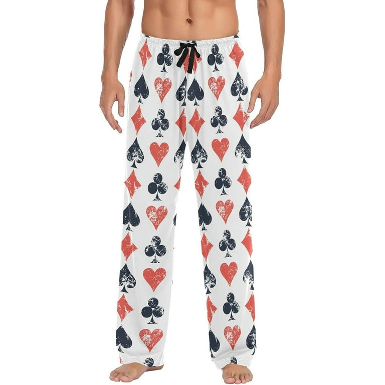 Custom sleep pants new arrivals