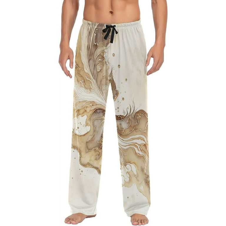 Mens thin pajama pants new arrivals