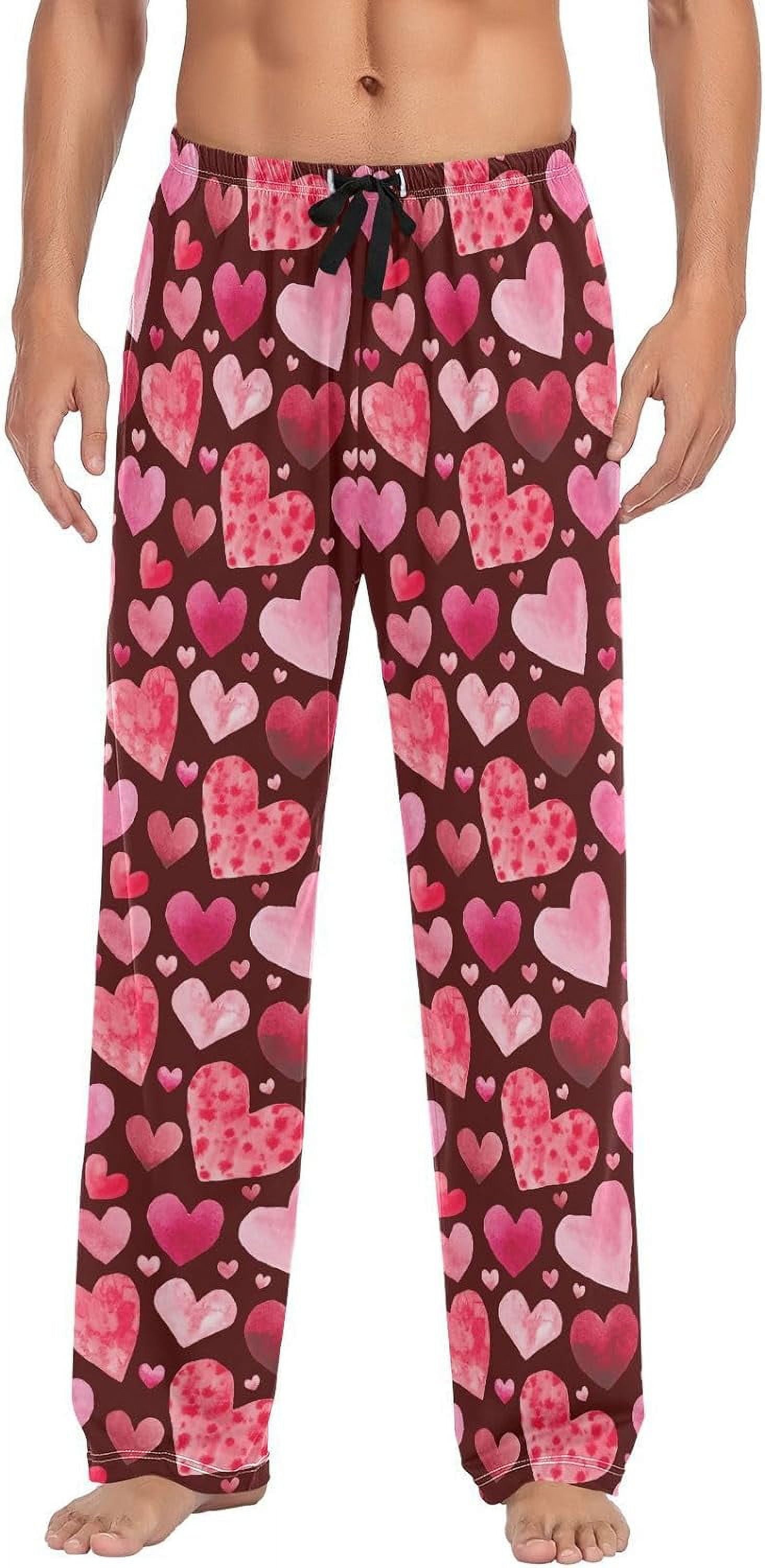Boyfriend lounge pants sale