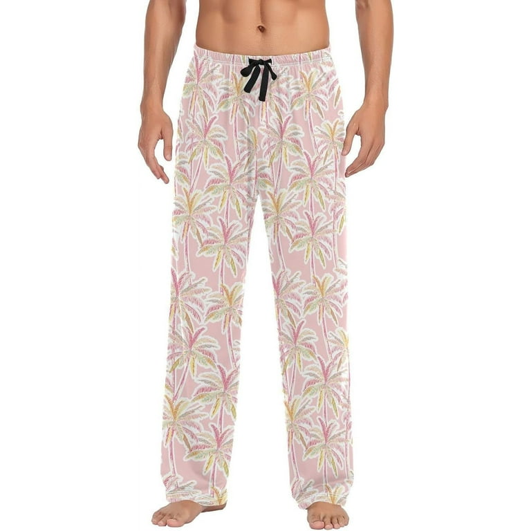 Xs mens lounge pants sale