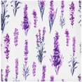 thumbnail image 1 of GZHJMY Provence Lavender Napkins Table Decorations Napkin Set for Gift Giving, Dining, Parties 20 x 20in, 1 of 7