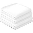 thumbnail image 1 of GZHJMY Retro Truck with Snowman Kitchen Towels Set of 6 Dishcloths Hand Towels Tea Towels Ultra Absorbent for Cleaning Washing Drying Dishes Tableware 28'' x 18'', 1 of 7