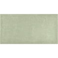 thumbnail image 1 of GZHJMY Sage Green Solid Bathroom Rugs Bath Mat 39 x 20 Inch Non-Slip Extra Soft and Absorbent Shaggy Bath Carpet for Tub, Shower, Bathroom Carpet Runner, 1 of 7