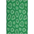 thumbnail image 1 of GZHJMY Sea Turtles Kitchen Dish Towel 4 Pack, Soft Absorbent Dishcloths Reusable Hand Towel Washable Tea Towels for Home Kitchen Bar Table Decor, 28 x 18 Inch Washcloths Decorative Towels, 1 of 7