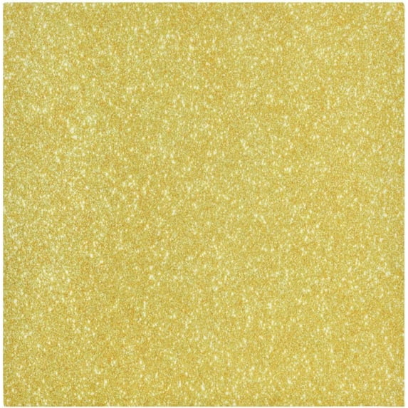 GZHJMY Set of 6 Golden Glitter Texture Satin Napkin Square 20 Inches Table Napkins Soft Smooth Decorative Napkins for Wedding Banquet Party Decoration