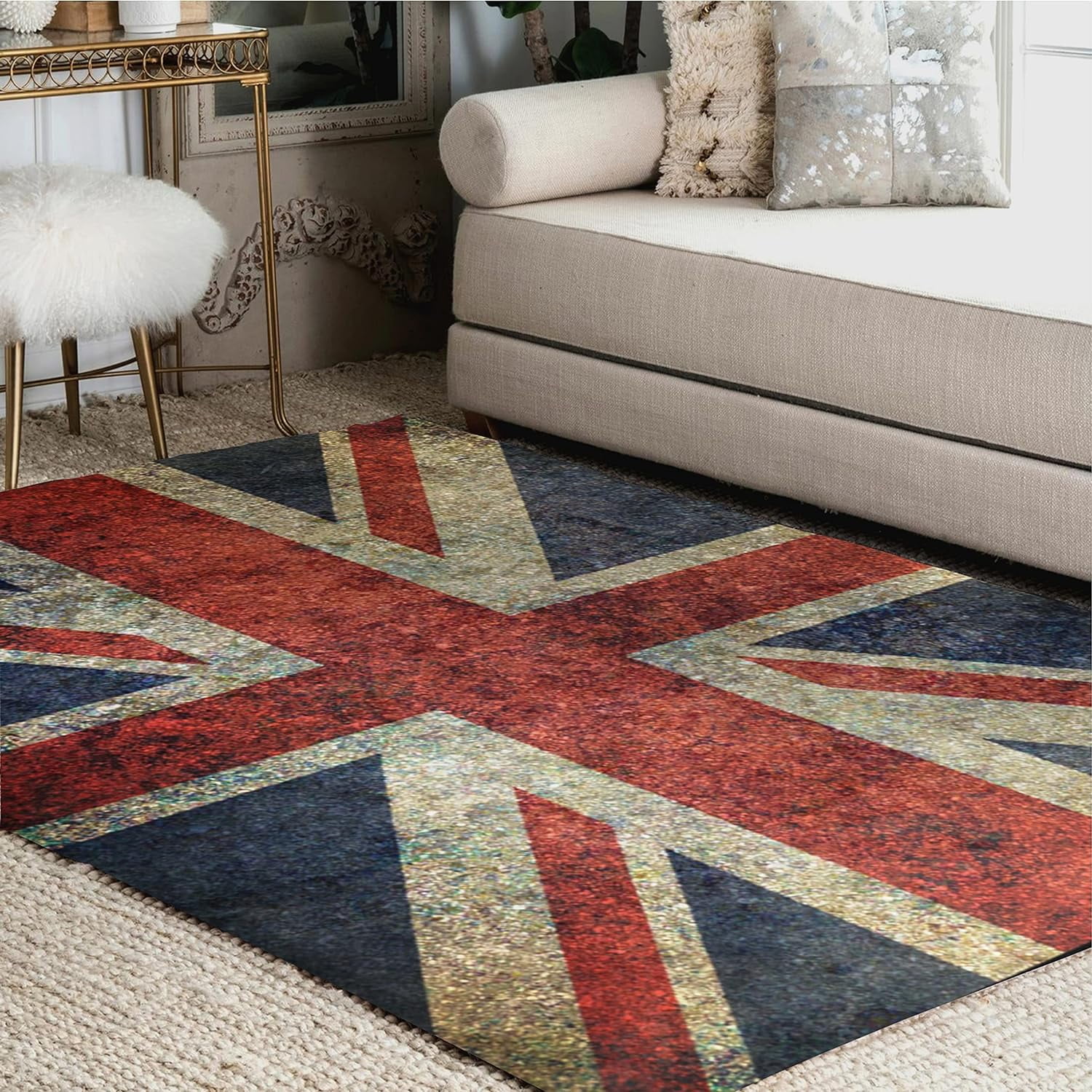 Office carpet runner shop