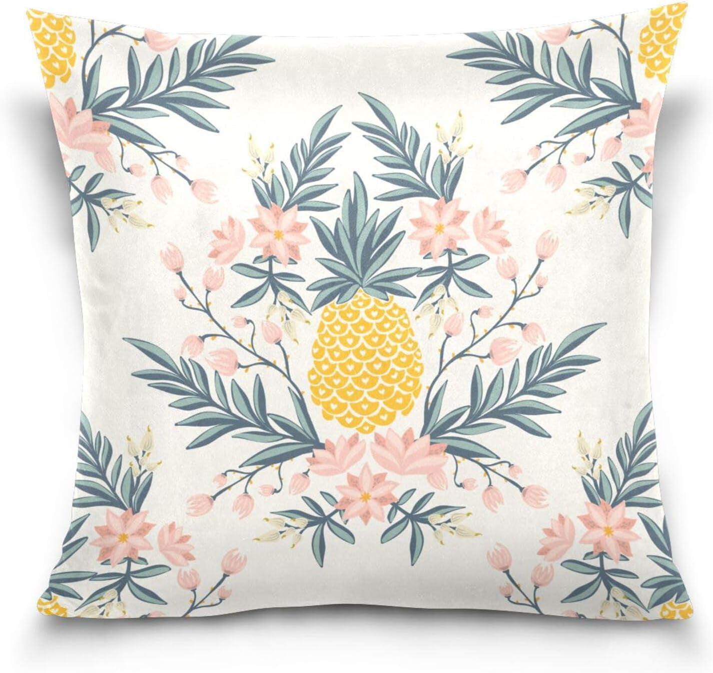 Pine Ridge Quilted Sofa Cover NCU0PTT2620 main image 0