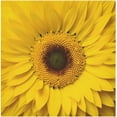 thumbnail image 1 of GZHJMY Sunflower Cloth Napkins Set of 1,Reusable Washable Polyester Dinner Table Napkins for Kitchen,Dining,Restaurant,Party Decoration, 1 of 7