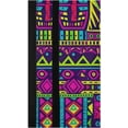 thumbnail image 1 of GZHJMY Tribal Aztec Refrigerator Door Handle Covers Set of 2, Keep Off Fingerprints Kitchen Appliance Fridge Microwave Dishwasher Door Handle Protector Covers, 1 of 6