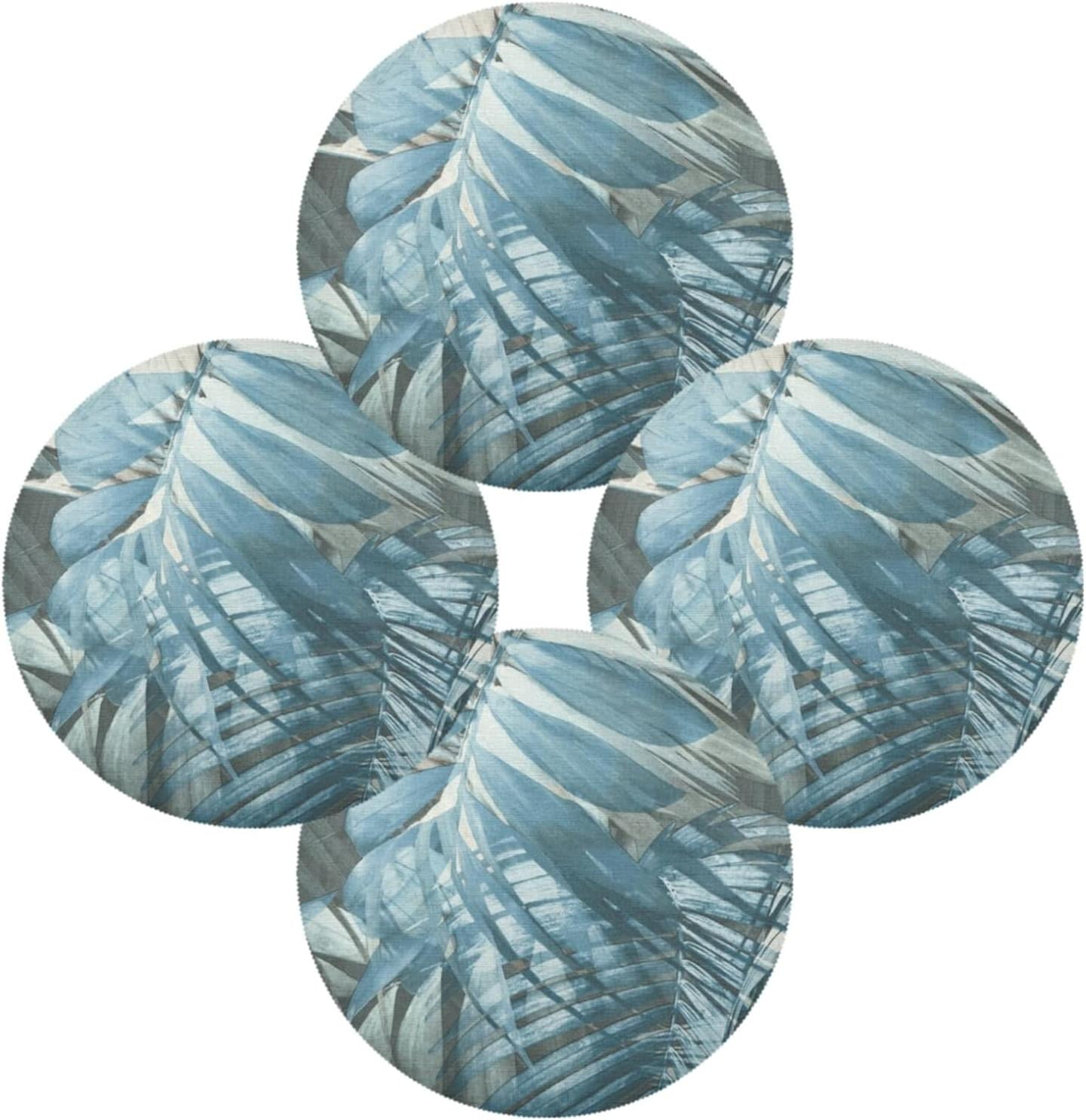 Outdoor Bbq Activities