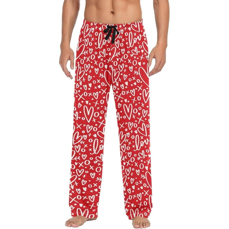 Buy Buttons & Bows Mens Quick Dry Track Pants Combo,Pajama,Lowers