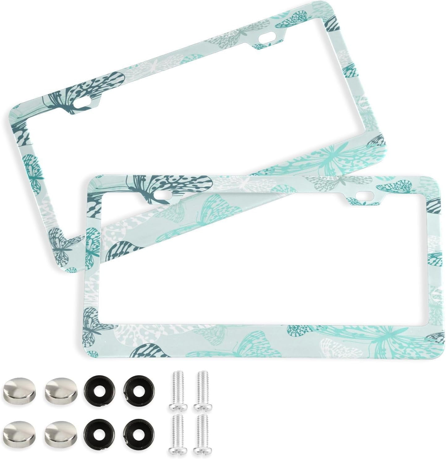 8-Quart Digital Air Fryer