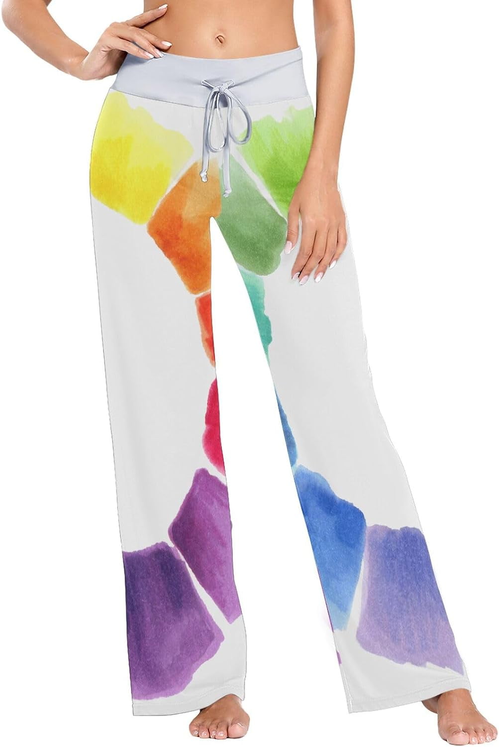 Women’s pajama pants