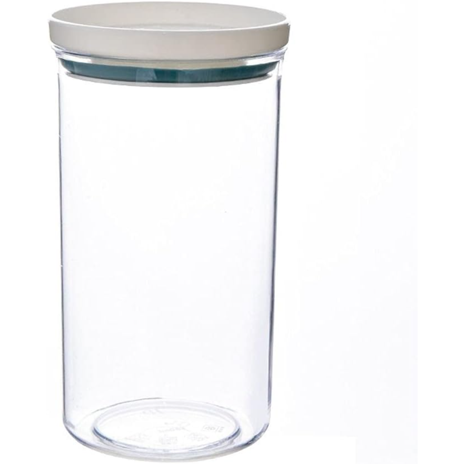 GZHOUFDXINX Airtight Plastic Food Containers Perfect for Storing