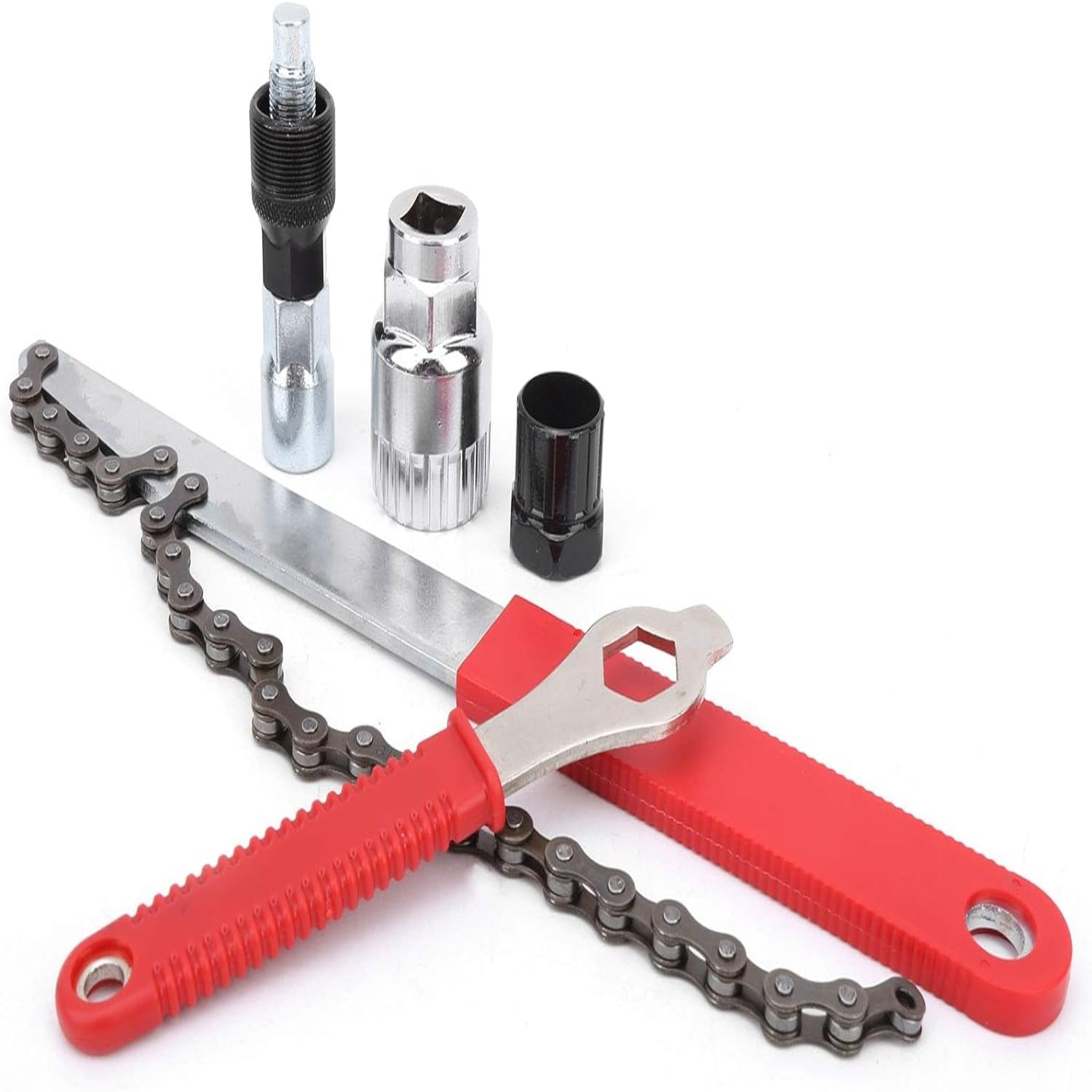 GZHOUFDXINX Challenge the elements with IAS the leading provider of