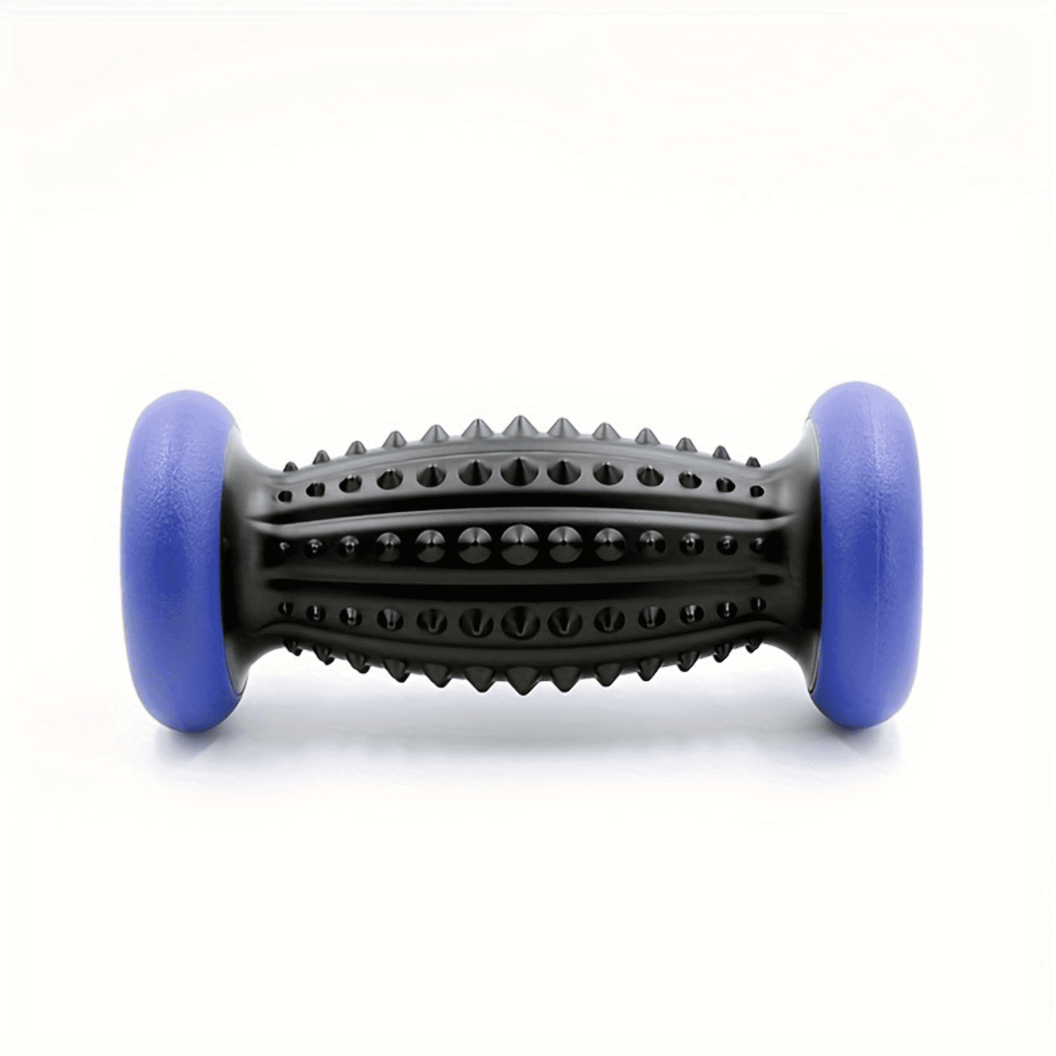 GZHOUFDXINX Luxurious Premium Foot Massager Roller Targets