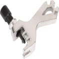 GZHOUFDXINX Mini Bike Link Breaker/Cutter Efficient Bike Chain