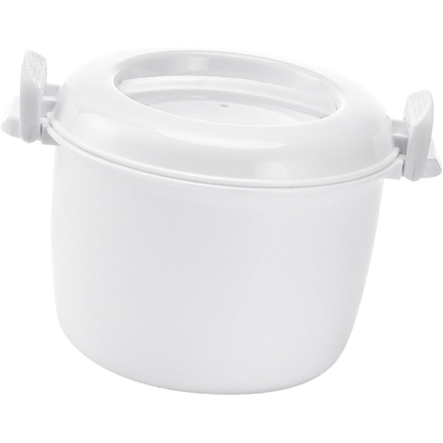 GZHOUFDXINX Mini Microwave Oven Small Steamer Rice Cooker Microwave