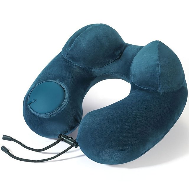 GZHOUFDXINX Portable and Comfortable Highspeed Rail Car and Airplane