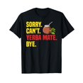 GZHY Yerba Mate Drink Tea Argentina Leaves Cup Powder TShirtS