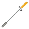 GZJCKJY Terminator Blow Torch for Torches for Outside 39 79Cm
