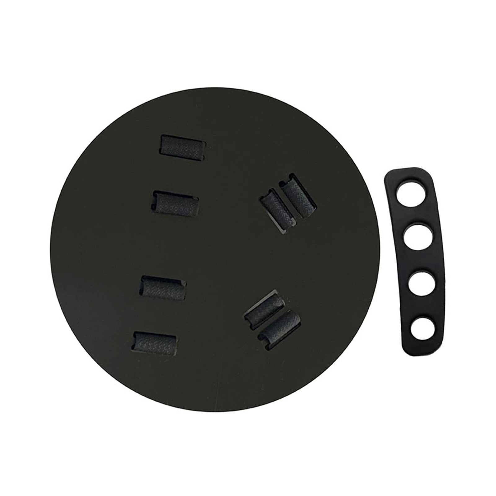 GZKN Basketball OffHand Trainer Basketball Shot Helper Eliminate Off