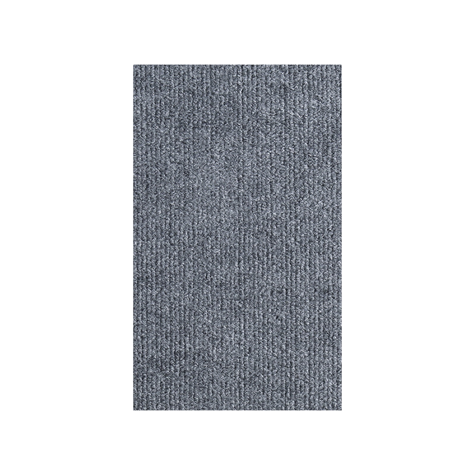 GZKN Cat Scratching Mat Cat Wall Scratcher SelfAdhesive Felt Pad Couch