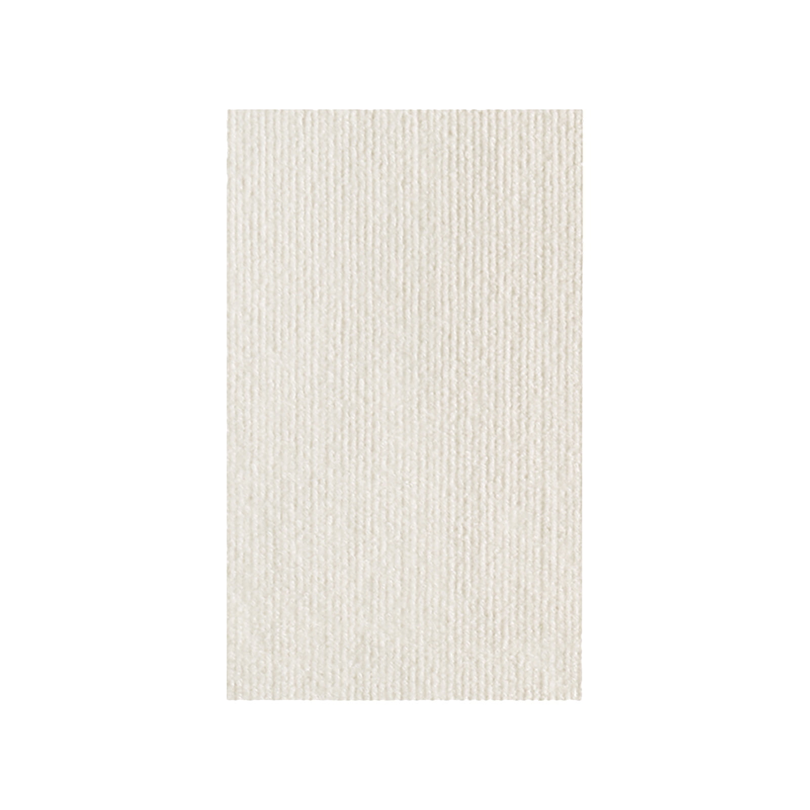 GZKN Cat Scratching Mat Cat Wall Scratcher SelfAdhesive Felt Pad Couch