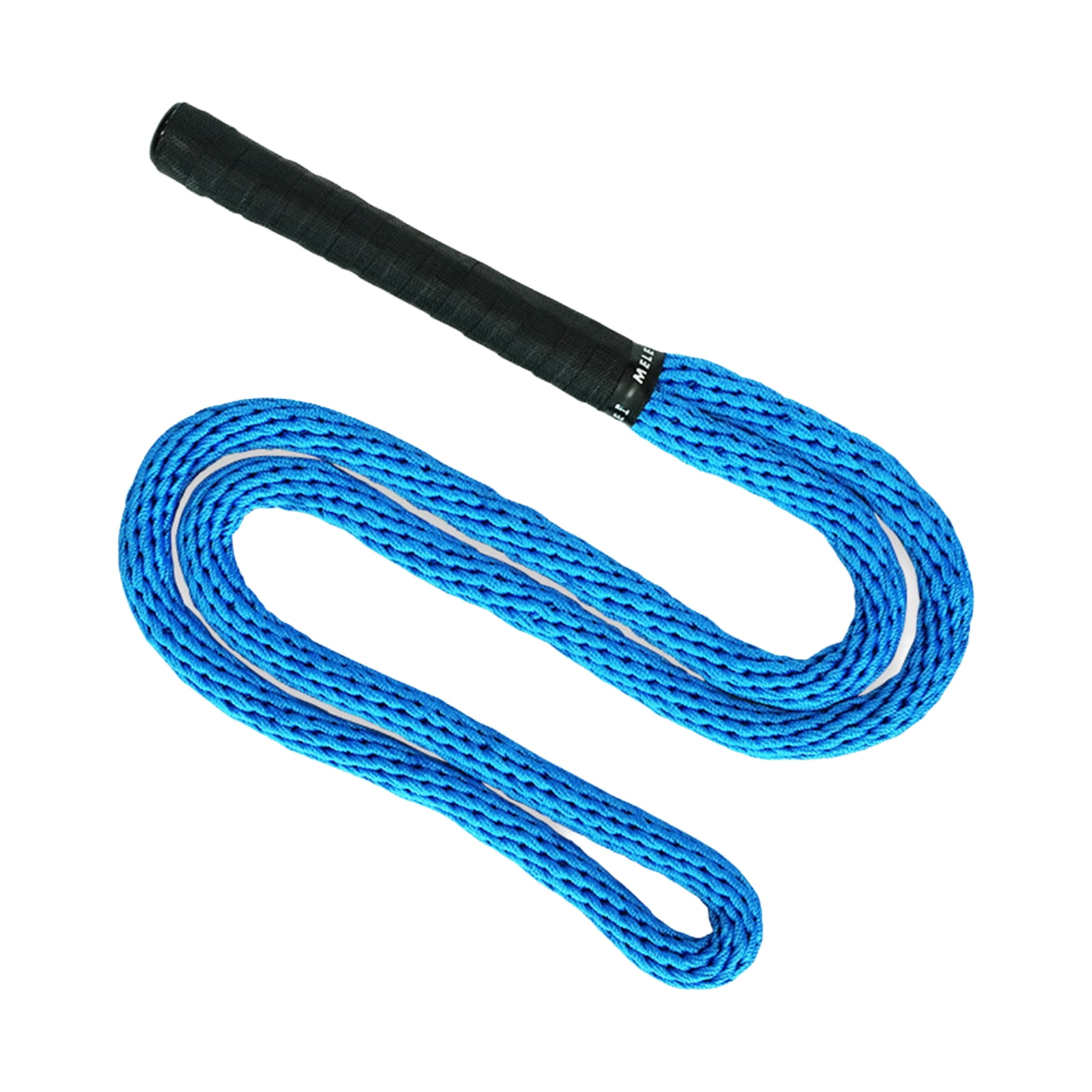 GZKN Golf Rope Swing Trainer Golf Swing Training Aid for All Golfers