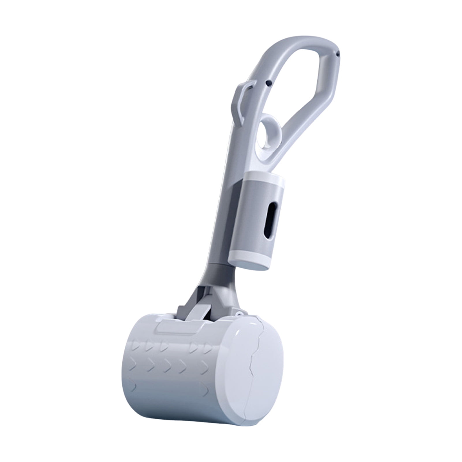 GZKN Pooper Scooper Dog Poop Scooper Odorless Pet Poop Collector