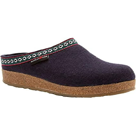 GZL - LEATHER STRIPE