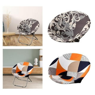 Moon chair replacement covers hotsell