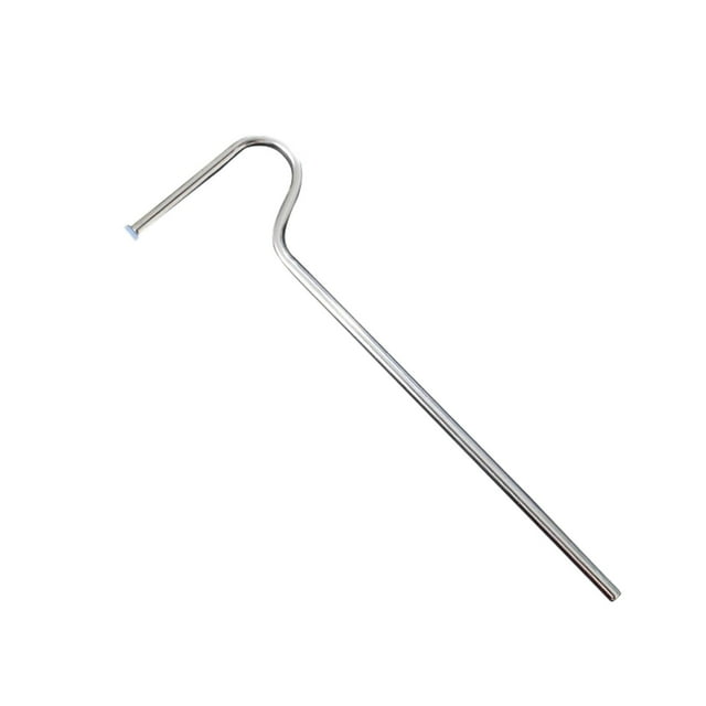 GZQJFMY Straw Anti Lip Wrinkle 304 Stainless Steel Straw Women Anti
