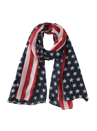 Ameri FES GIRLS SCARF Amazon.com: American Girl Infinity Scarf
