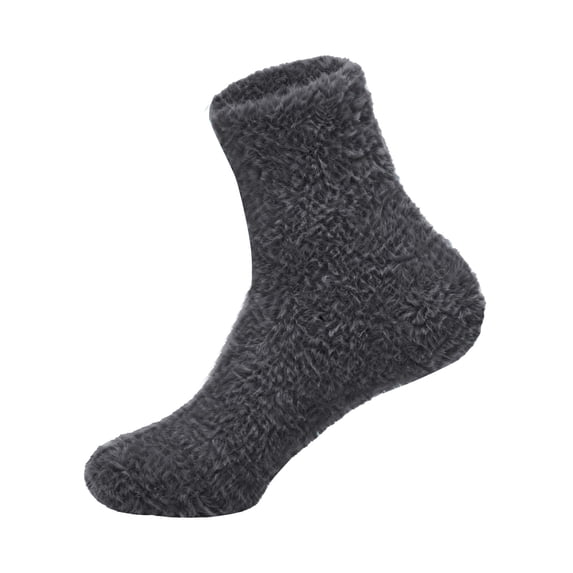GZWYHT Ankle Socks For Women,Soft Above Ankle Socks Running Athletic Cushioned Sole Socks With Tab Novelty Ankle Socks Colorful Soft Thick Comfort