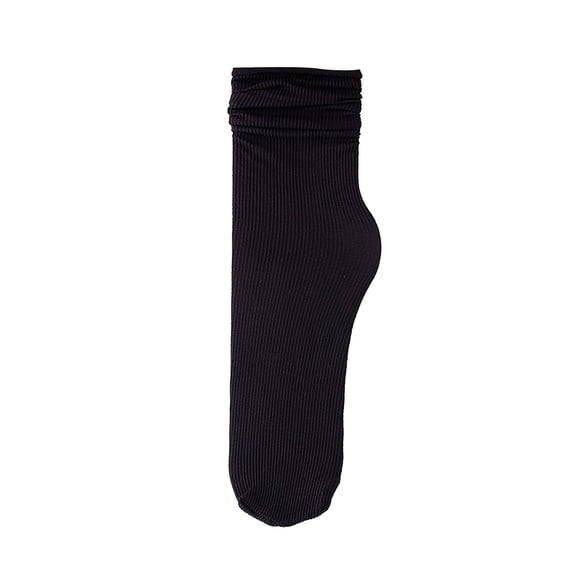 GZWYHT Ankle Socks For Women,Soft Above Ankle Socks Lightweight Breathable Casual Low Cut Low Cut No Show Athletic Running Short Socks Cute Cotton Crew Socks